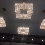 Commercial_Interior_Lighting_Photo_Credit_Beth_El