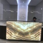 Interior_Mixed_Use_Photo_2_Credit_State_Lighting_Company