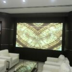 Interior_Mixed_Use_Photo_Credit_State_Lighting_Company