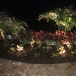 Landscape_Lighting_7_Photo_Credit_Spencer_Grafman