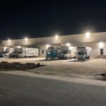 Commercial_Exterior_Lights_Photo_Credit_State_Lighting_Company