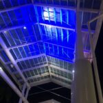 Commerical_Exterior_Lighting_2_Photo_Credsit_State_Lighting_Company