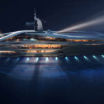 Maritime_Photo_Credit_Boat_International