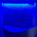 Residential_Interior_Photo_1_Credit_State_Lighting_Company