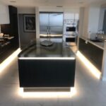 Residential_Interior_Photo_2_Credit_State_Lighting_Company