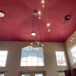 Specialty-Products​