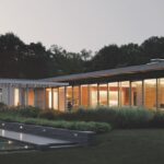 state lighting company